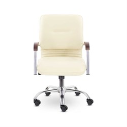 Кресло UTFC Самба Люкс GTP TG СН D8 Z21 - фото 14761530