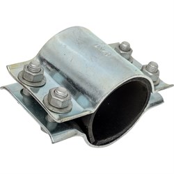 Ремонтный хомут АТКА 1001010105 - фото 14761537