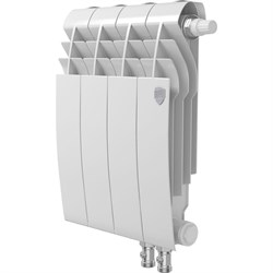 Радиатор Royal Thermo BiLiner 350 - фото 14761629