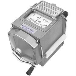 Мегаомметр МЕГЕОН 13450 - фото 14761706