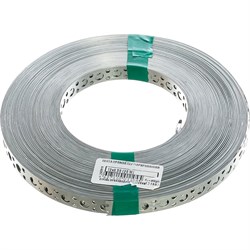 Монтажная лента TECH-KREP 123882 - фото 14761836