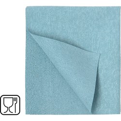 Микроволоконная салфетка для стекла HQ Profiline 73612 - фото 14761839