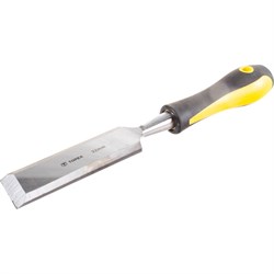 Стамеска TOPEX 09A432 - фото 14761946