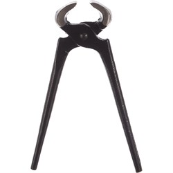 Клещи Top Tools 32D130 - фото 14761957