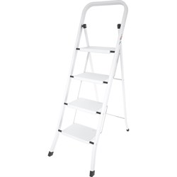 Стремянка Colombo FACTOTUM 4 - фото 14761960