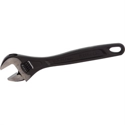 Разводной ключ TOPEX 35D557 - фото 14761966