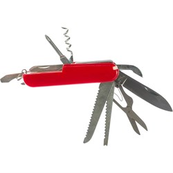 Перочинный нож Top Tools 98Z027 - фото 14761972