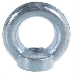 Рым-гайка Госкреп 7-0015840 - фото 14762029