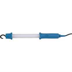 Светодиодная осмотровая лампа Trommelberg L102143 - фото 14762045