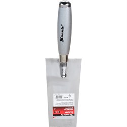 Кельма MATRIX Master - фото 14762065