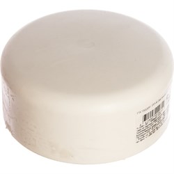 Заглушка PRO AQUA PA15022Pb - фото 14762182