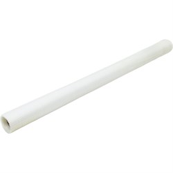 Штукатурная сетка 4WALLS 124927 - фото 14762297