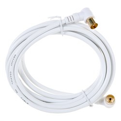 Шнур REXANT 18-0024 - фото 14762305