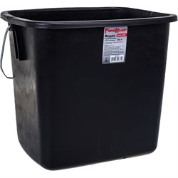 Строительное ведро РемоКолор 62-0-216 - фото 14762334