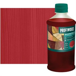 Морилка Profiwood 67687 - фото 14762351