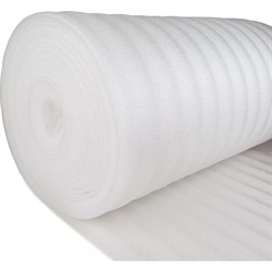 Вспененный полиэтилен НПС Развитие 4620018382255 - фото 14762358