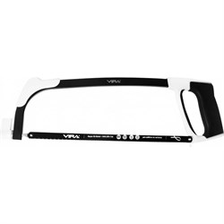 Ножовка по металлу RAGE 801011 - фото 14762393