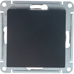 Перекрестный переключатель Systeme Electric ATLASDESIGN - фото 14762482