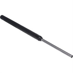 Выколотка FORCE 6045200 - фото 14762512