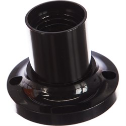 Потолочный патрон UNIVERSAL 5560729 - фото 14762548