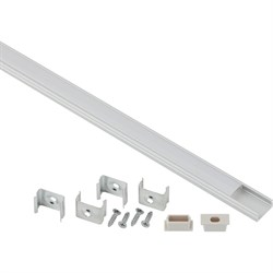 Профиль ЭРА 1506 - фото 14762587