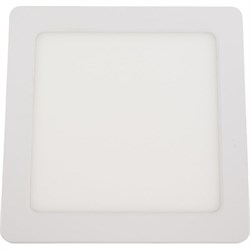 Универсальный светодиодный светильник truEnergy 10852 - фото 14762633