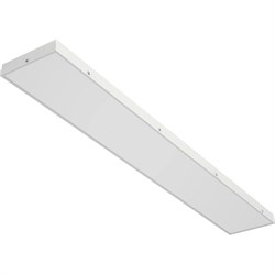 Светильник DIODEX Мед Гант - фото 14762645