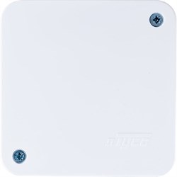 Распределительная коробка Рувинил 65004 - фото 14762650