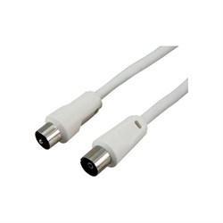 Шнур REXANT 18-0007 - фото 14762666