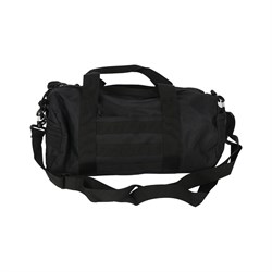 Сумка Ecos BL081 - фото 14762681