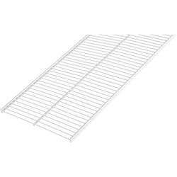 Проволочная полка Dolle 208619 - фото 14762684