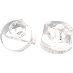 Держатель для зеркала Европартнер 16 9122 1 - фото 14762747