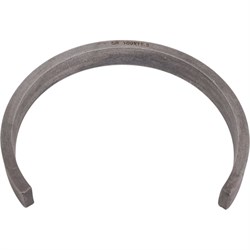 Кольцо TECHNIX SNL511SR100X11,5TECHNIX - фото 14762754