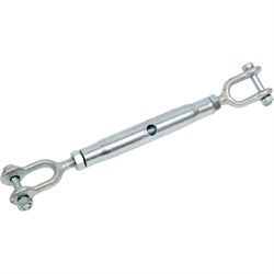 Талреп Европартнер 9226 - фото 14762801