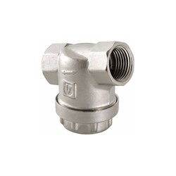 Универсальный фильтр VALTEC VT.386.N.06 - фото 14762806