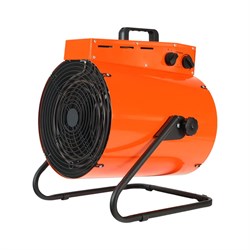 Электрический тепловентилятор PATRIOT PT-R15 - фото 14762811