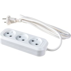 Удлинитель UNIVERSAL У6-639 М - фото 14762830