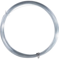 Оцинкованная вязальная проволока КРЕПКО-НАКРЕПКО 46931 - фото 14762962