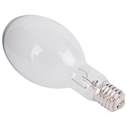 Вольфрамовая дуговая лампа МЕГАВАТТ 03239 - фото 14763054