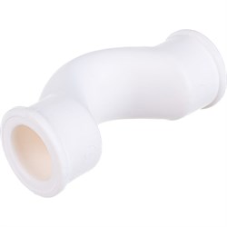 Обвод VALTEC VTp.776.S.025 - фото 14763080