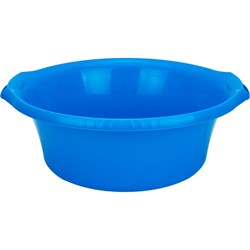 Таз Martika водолей - фото 14763121