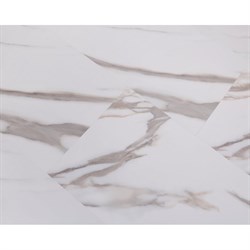 Напольный виниловый ламинат BETTA SPC MONTE - фото 14763173