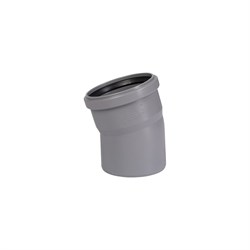 Канализационный отвод Ostendorf 113100 - фото 14763212