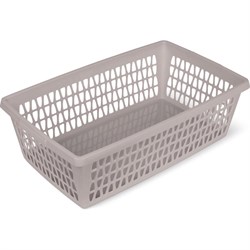 Корзина для хранения Martika Велетта - фото 14763260