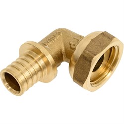 Угольник RTP 34855 - фото 14763276