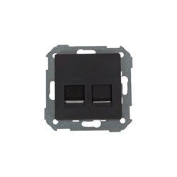 Адаптер Simon S82, S82N - фото 14763277