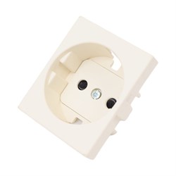 Накладка Simon 82041-51 - фото 14763307