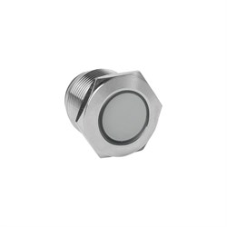 Сигнальная лампа EKF S-Pro67 PROxima - фото 14763338