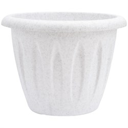 Горшок для растений Martika Фелиция - фото 14763350