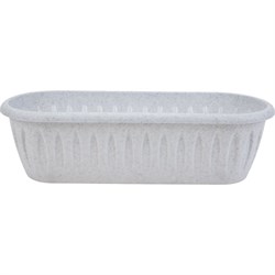 Кактусница Martika Фелиция - фото 14763351